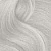 Punky Colour Temporary Hair Color Spray 3.5 OZ - Siberian White