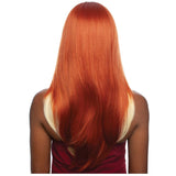 Mane Concept Red Carpet Premiere Synthetic Wig - RCP1023 Bona