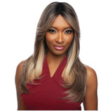 Mane Concept Red Carpet Premiere Synthetic Wig - RCP1023 Bona