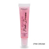 Magic Collection Jelly Glow Shimmer Finish Lip Gloss