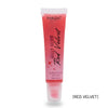 Magic Collection Jelly Glow Shimmer Finish Lip Gloss