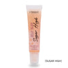 Magic Collection Jelly Glow Shimmer Finish Lip Gloss