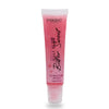 Magic Collection Jelly Glow Shimmer Finish Lip Gloss