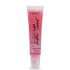 Magic Collection Jelly Glow Shimmer Finish Lip Gloss