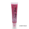 Magic Collection Jelly Glow Shimmer Finish Lip Gloss