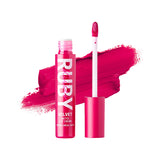 Ruby Kisses Velvet Matte Lip Cream