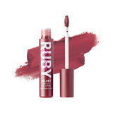 Ruby Kisses Velvet Matte Lip Cream