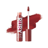 Ruby Kisses Velvet Matte Lip Cream