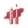 Ruby Kisses Velvet Matte Lip Cream