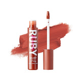 Ruby Kisses Velvet Matte Lip Cream