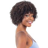 FreeTress Equal Synthetic Wig - Lite Wig 019