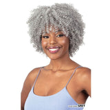 FreeTress Equal Synthetic Wig - Lite Wig 019