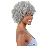 FreeTress Equal Synthetic Wig - Lite Wig 019