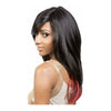 Mane Concept Synthetic Red Carpet Nominee Full Wig - NW10