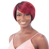 FreeTress Equal Synthetic Wig - Lite Wig 006