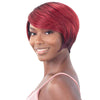 FreeTress Equal Synthetic Wig - Lite Wig 006