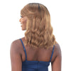 FreeTress Equal Synthetic Wig - Lite Wig 007