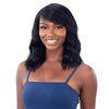 FreeTress Equal Synthetic Wig - Lite Wig 007