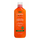 Cantu Shea Butter for Natural Hair Hydrating Cream Conditioner 13.5 OZ