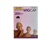 Magic Collection Stocking Wig Cap 200pcs #01401BLO