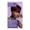 Dark and Lovely Fade Resist Rich Conditioning Color 362 Crimson Moon