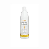 GiGi Post Wax Cooling Gel Skin Refresher 8 OZ