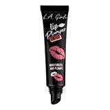 L.A. Girl Tinted Lip Plumper 0.44 OZ