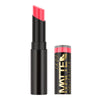 L.A. Girl Matte Flat Velvet Lipstick 0.10 OZ