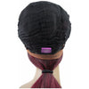 It's A Wig! 360 All-Round Human Hair Blend Deep Frontal Lace Wig – Adira