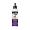 Aunt Jackie's Grapeseed Style & Shine Shine Boss Refreshing Sheen Mist 4 OZ