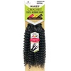 Shake-N-Go Naked Pre-Loop Type Human Hair Crochet Braids - Bohemian Curl
