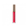 Kiss New York Glam Shine Lipgloss