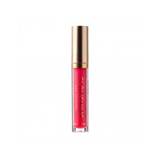 Kiss New York Glam Shine Lipgloss