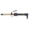Hot Tools Professional Salon Curling Iron 3/4" - 24K Gold  #1101