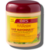 ORS Hair Mayonnaise With Nettle Leaf & Horsetail Extract 16 OZ