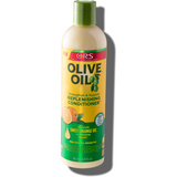 ORS Olive Oil Replenishing Conditioner 12.25 OZ