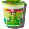 ORS Olive Oil Smooth-n-Hold Pudding 13 OZ