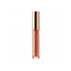 Kiss New York Glam Shine Lipgloss