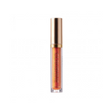 Kiss New York Glam Shine Lipgloss