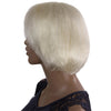 Motown Tress Synthetic Silver Gray Hair Collection Wig – S.Jada