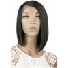 Zury Sis Synthetic Slay Virgin Touch Lace Front Wig – Gia