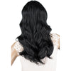 FreeTress Equal 5-Inch Lace Part Synthetic Wig – Valentino