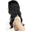 FreeTress Equal 5-Inch Lace Part Synthetic Wig – Valentino