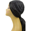 FreeTress Equal 5-Inch Lace Part Synthetic Wig – Valentino