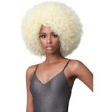 Bobbi Boss Synthetic Wig - Jumbo Afro XL