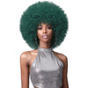 Bobbi Boss Synthetic Wig - Jumbo Afro XL
