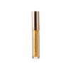 Kiss New York Glam Shine Lipgloss