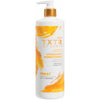 TXTR By Cantu Leave-In + Rinse Out Hydrating Conditioner 16 OZ
