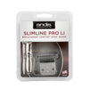 Andis Pro Slimline Pro Li Replacement Comfort Edge Blade #32105
