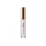 Kiss New York Glam Shine Lipgloss